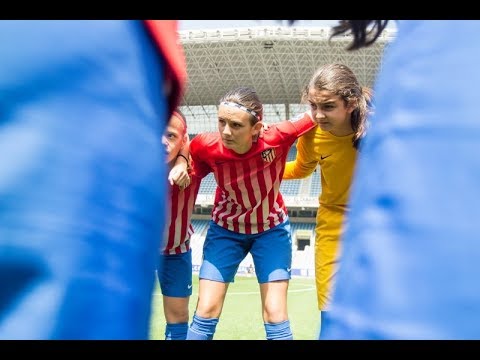 Donosti Cup 2017 | Aftermovie