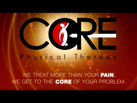 Supine hip flexor stretch