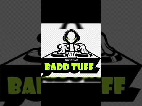 bad tuff Bad Man thing mix ft kartel valiant masicka and more......2024 mixtape..