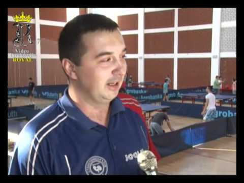 KiM SPORT EMISIJA 37 SK Leposavic,FK Kopaonik