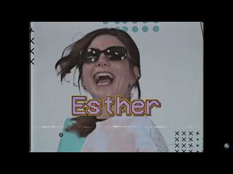 Das neue Team von Game Two