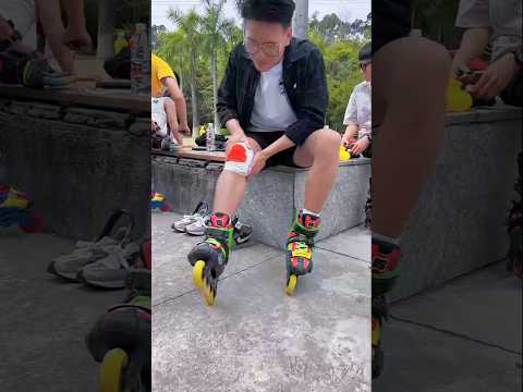 ##skating ##jump ##jumping ##usa