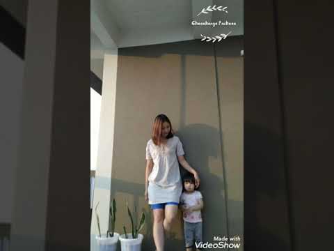 R.Lalhmingmawia - Bawihte i zuapa chhingkhual kal a rei lua e