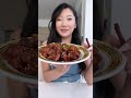 Chinese Takeout Recipes Sesame Chicken