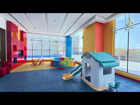 Property video thumbnail