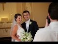 Cabe Emma May 24 2015 Wedding Video