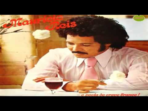 Dançarina video