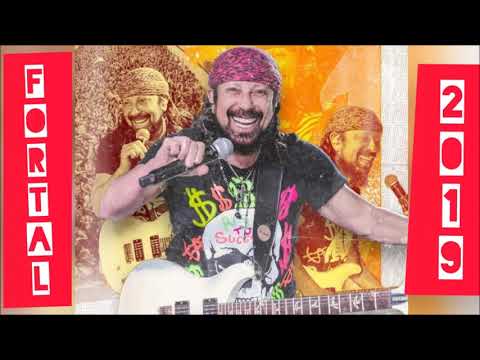 download lagu mp3 mp4 Bell Marques 2019, download lagu Bell Marques 2019 gratis, unduh video klip Bell Marques 2019