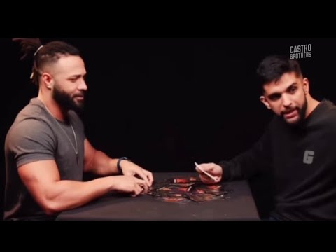 MELHORES MOMENTOS UTC❗️#25