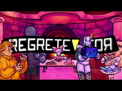 Lovely VGM 14 - Aggressive Menace