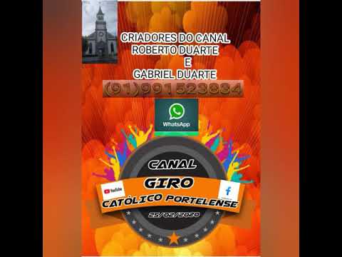 Evangelho do dia 08/07/2020 Com Reflexão ( Mt 10,1-7 )