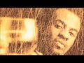 Maestro Fresh Wes K4CE V I P S Only