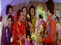 Kachche Heere 10 7 1981 Lalaji Gets Married