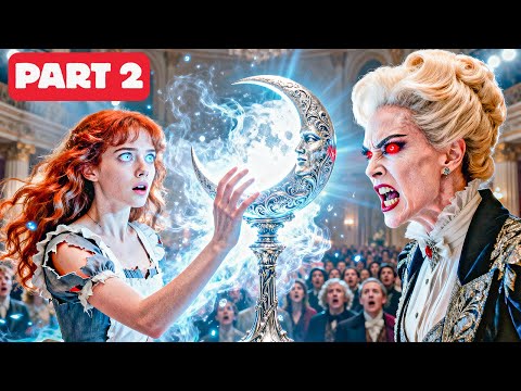 Aurora's Alpha Romance II and Aurora's Alpha Romance