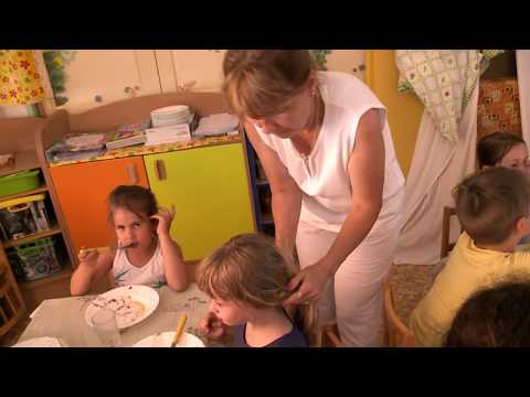 Kerületi díjazottak - Mihalik Sándor-díj - Jungné Szabó Edit