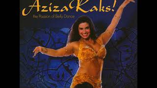 Download lagu Belly Dance drumsolo music: Sahra Saidi by Gamal Goma mp3