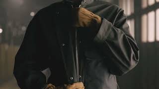 Kohler Inside the Kohler Cast Iron Foundry with Martha Stewart (2026)