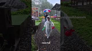 Download lagu https://www.youtube.com/channel/UCFO80eLl2rS9tTyPNmRHFZw/join #shorts mp3 Download lagu https://www.youtube.com/channel/UCFO80eLl2rS9tTyPNmRHFZw/join #shorts mp3