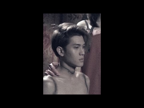 Julian Jacob - Dummy (Official Lyric Video)