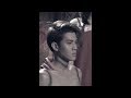 Julian Jacob - Dummy (Video Lirik)
