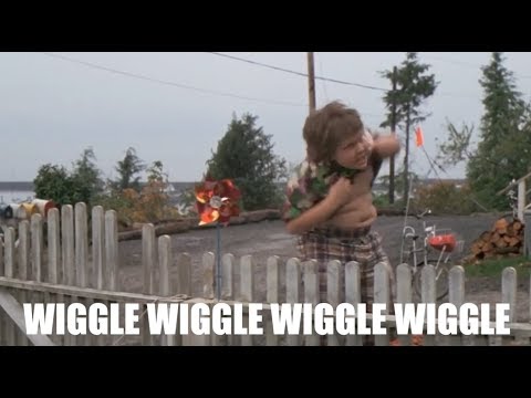 Future - Wiggle