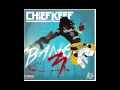 Sosa Faneto Prod By Chief Keef