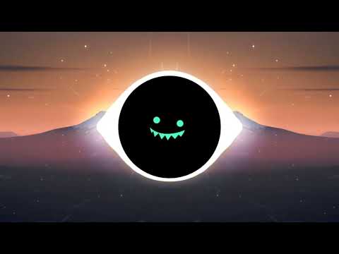 9 bis 9 - SIRA, badchieff, Bausa (JustFake remix)