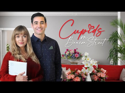 Cupids on Beacon Street Movie Trailer