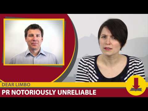 CheckPoint 087 - A Door Closed, A Windows Open