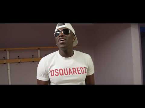 Baïni j'vais te marier