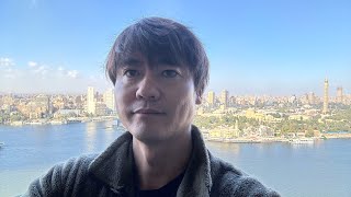 NHK党 立花さんの意向が確認でき、齊藤議員の離党が承認されました