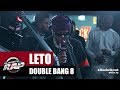 Leto Freestyle Double Bang 8 Planète Leto Freestyle Double Bang 8 Planète