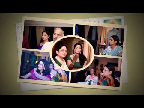 Happy Sixty  Sukanya