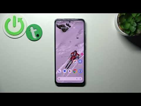 Does NOKIA X30 Have SD Card Slot? - Expand Memory