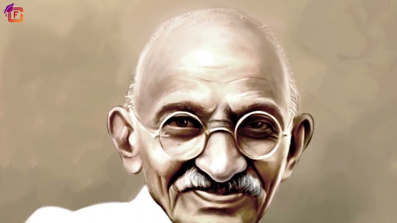 Towards Civil disobedience | Class 10 | SST | Nationalism in India Civil Disobedience Movement