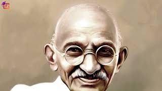 Towards Civil disobedience | Class 10 | SST | Nationalism in India Civil Disobedience Movement