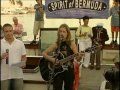 Heather Nova Together As One (live performance ...