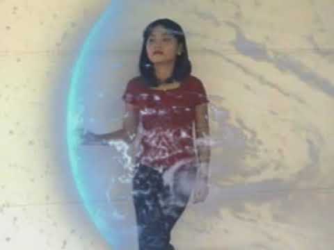 KACANG PANJANG / HOTNA S / LAGU TAPSEL JADUL