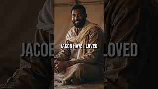 Does God Really Love Everyone⁉️