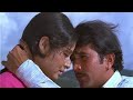 Shehzada 1972 Rajesh Khanna Rakhee Veena Pandari Bai Full Movie Facts And Important Talks