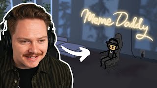 Cover art for jakerton vid