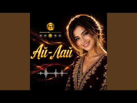 Ай-Лай