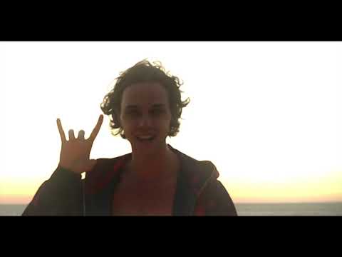 Young Zanza - NUOVA BAPE (prod. elteomaravilla) OFFICIAL VIDEO