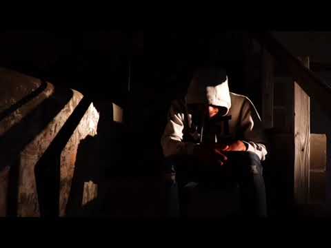 NBTMLZ - Drugs n Pain (Official music video) shot by cal thiesing