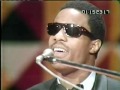 Stevie Wonder - I Don't Know Why - Hollywood Palace 1969.mpg