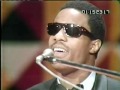 Stevie Wonder - I Don't Know Why - Hollywood ...