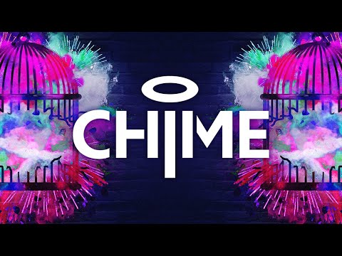 Chime & Axel Boy - Set Me Free [Colour Bass]