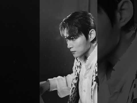 피아노 클립 - 전보