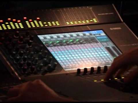 ESL ProSeries Finals 15