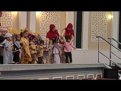 #SOFEA1066 : ADREENA...ADREENA